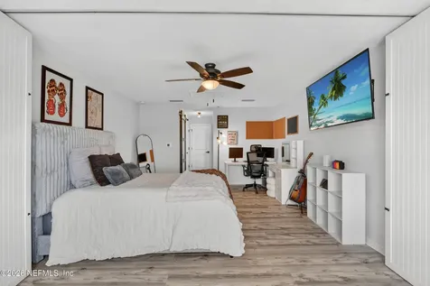 216 Golden Fern Drive St. Augustine FL 32092