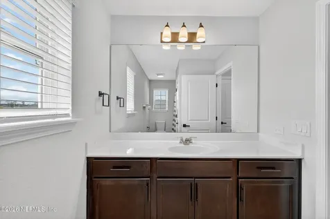 216 Golden Fern Drive St. Augustine FL 32092