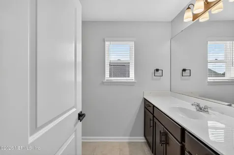 216 Golden Fern Drive St. Augustine FL 32092