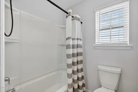 216 Golden Fern Drive St. Augustine FL 32092