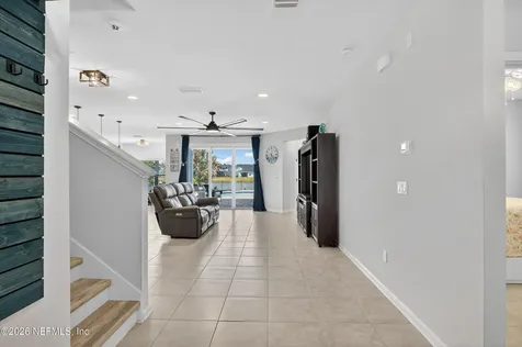 216 Golden Fern Drive St. Augustine FL 32092