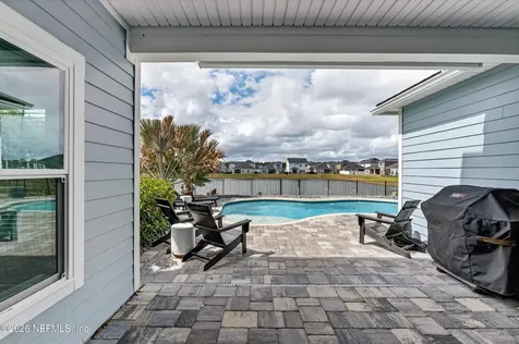 216 Golden Fern Drive St. Augustine FL 32092