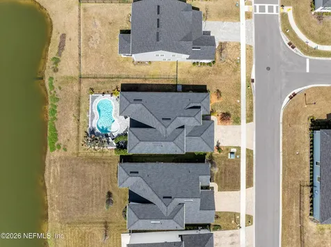 216 Golden Fern Drive St. Augustine FL 32092