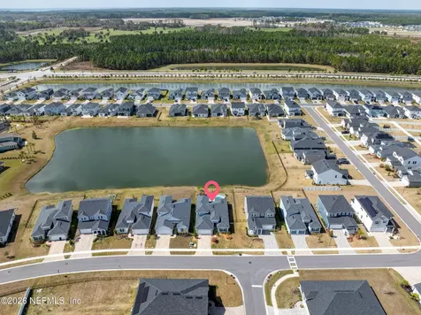 216 Golden Fern Drive St. Augustine FL 32092