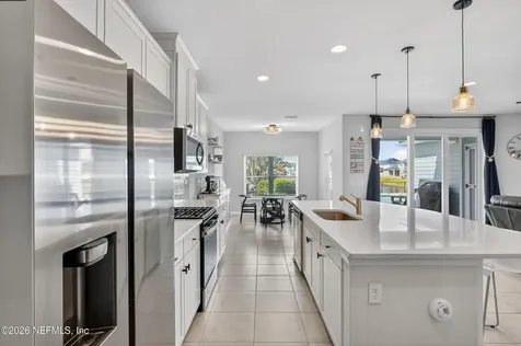 216 Golden Fern Drive St. Augustine FL 32092