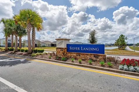 216 Golden Fern Drive St. Augustine FL 32092