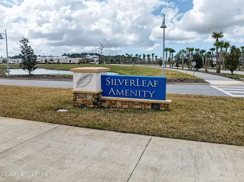 216 Golden Fern Drive St. Augustine FL 32092