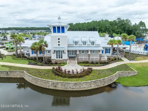 216 Golden Fern Drive St. Augustine FL 32092