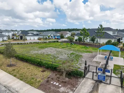 216 Golden Fern Drive St. Augustine FL 32092