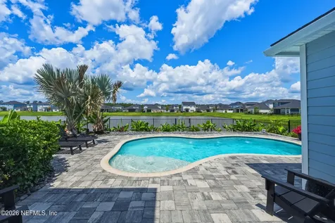 216 Golden Fern Drive St. Augustine FL 32092