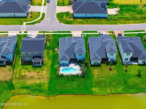 216 Golden Fern Drive St. Augustine FL 32092