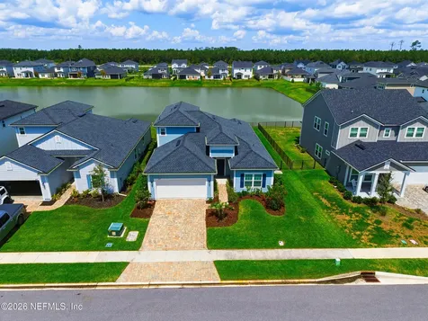216 Golden Fern Drive St. Augustine FL 32092