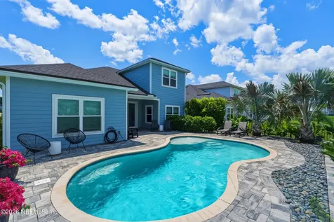 216 Golden Fern Drive St. Augustine FL 32092