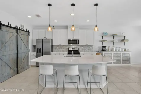 216 Golden Fern Drive St. Augustine FL 32092