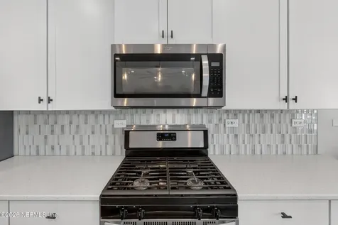 216 Golden Fern Drive St. Augustine FL 32092