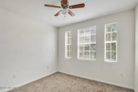 10075 Gate Parkway N Jacksonville FL 32246