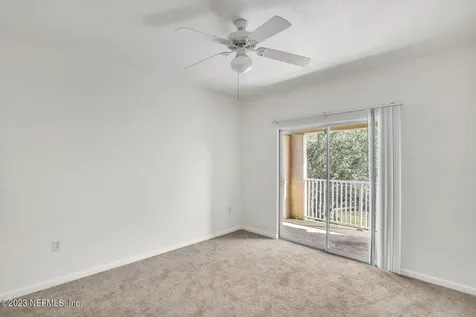 10075 Gate Parkway N Jacksonville FL 32246