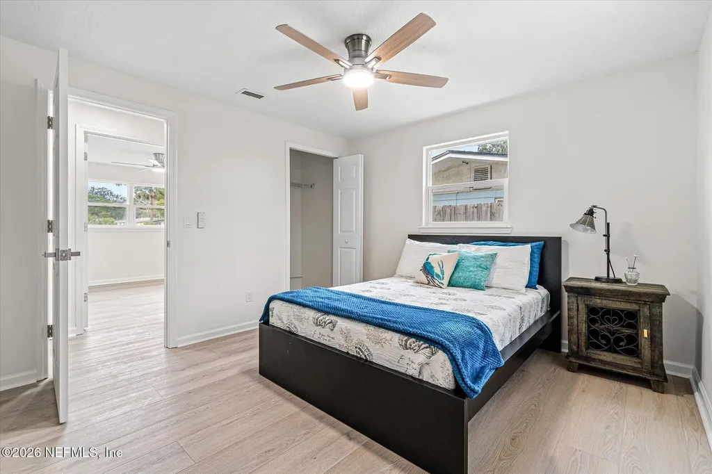 2477 Montreal Street Jacksonville FL 32233