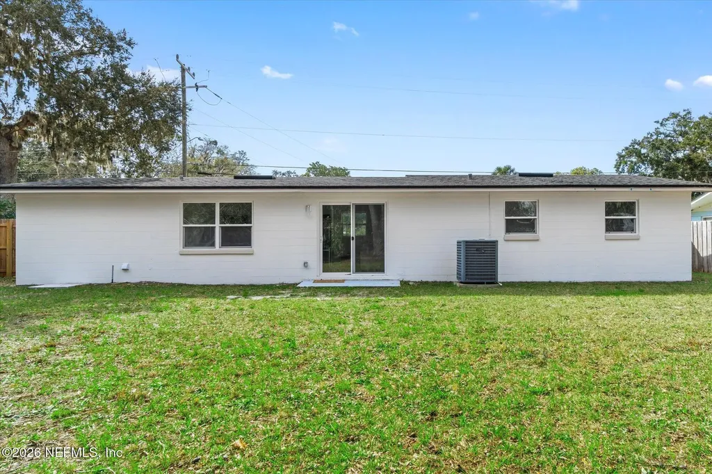 2477 Montreal Street Jacksonville FL 32233