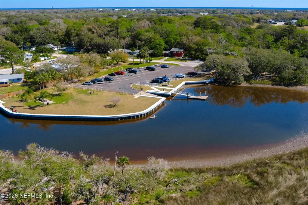 2477 Montreal Street Jacksonville FL 32233
