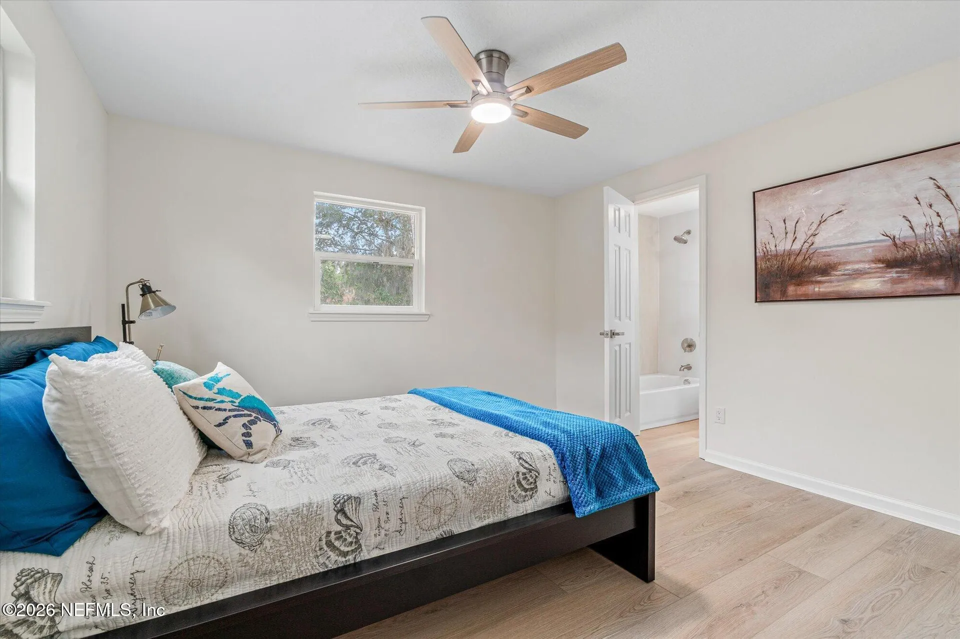2477 Montreal Street Jacksonville FL 32233
