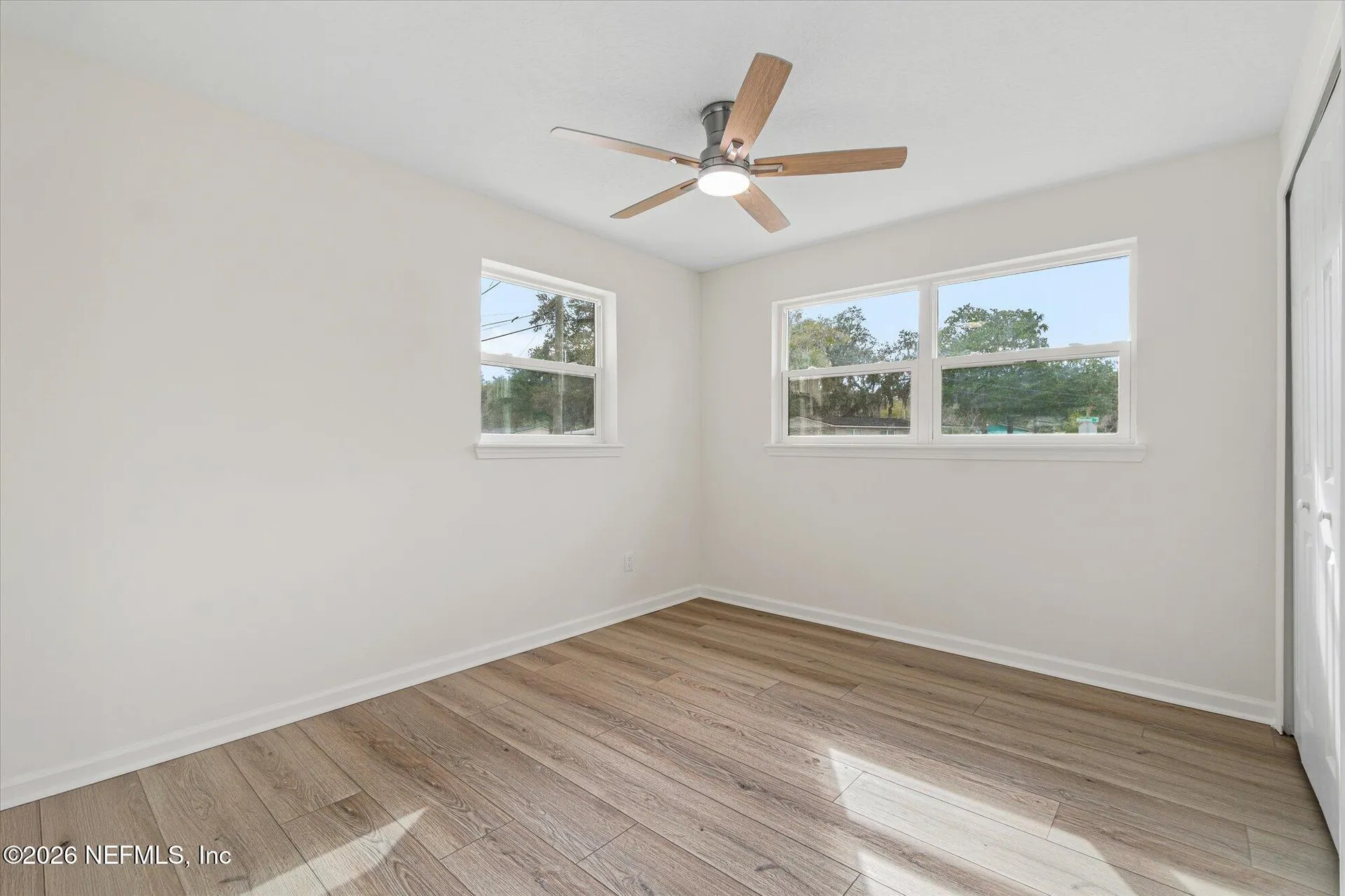 2477 Montreal Street Jacksonville FL 32233