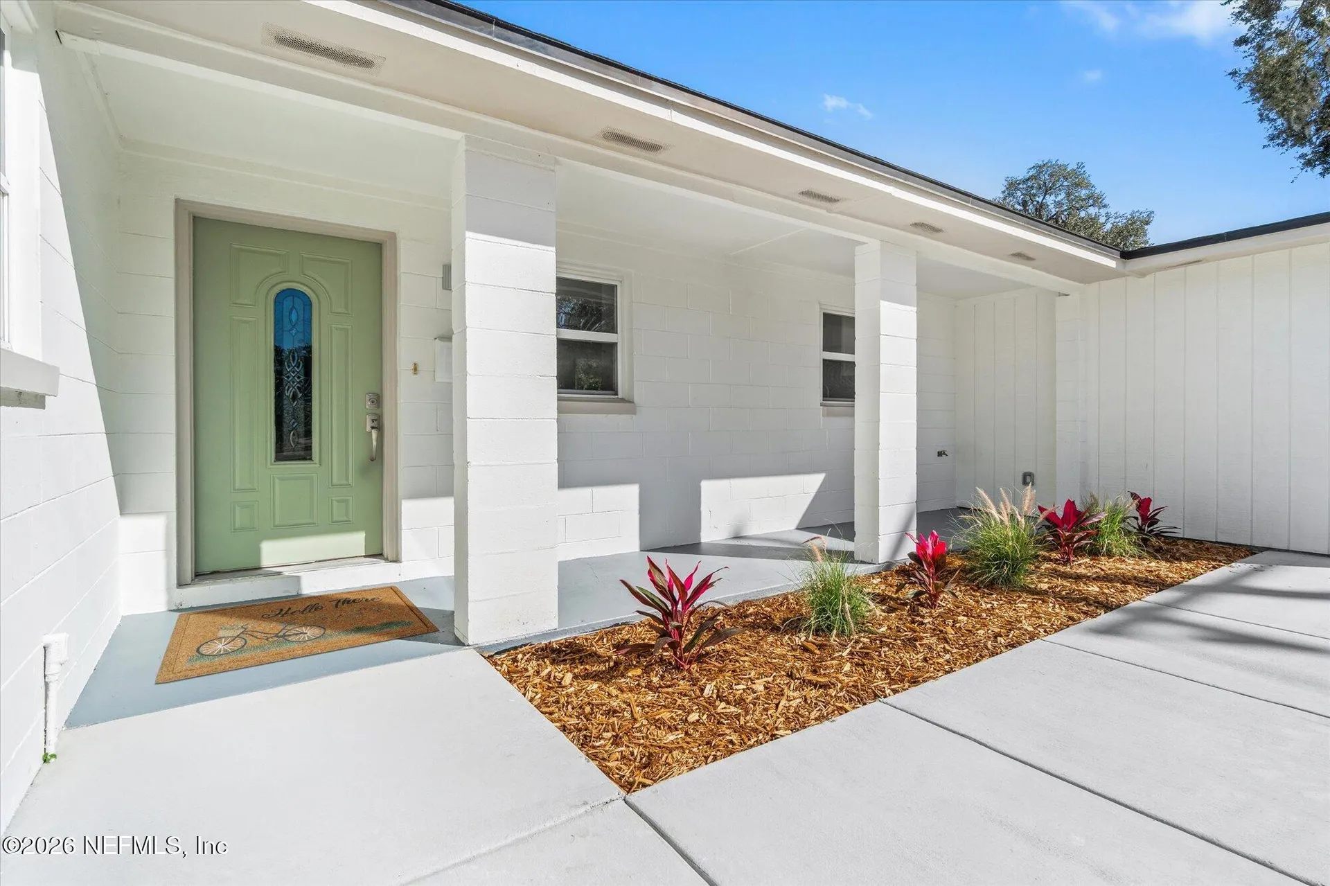 2477 Montreal Street Jacksonville FL 32233