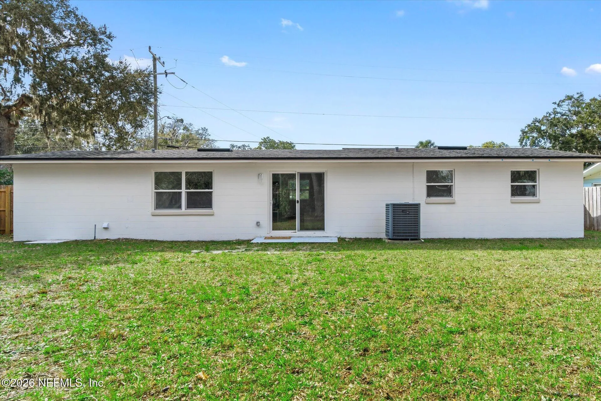 2477 Montreal Street Jacksonville FL 32233