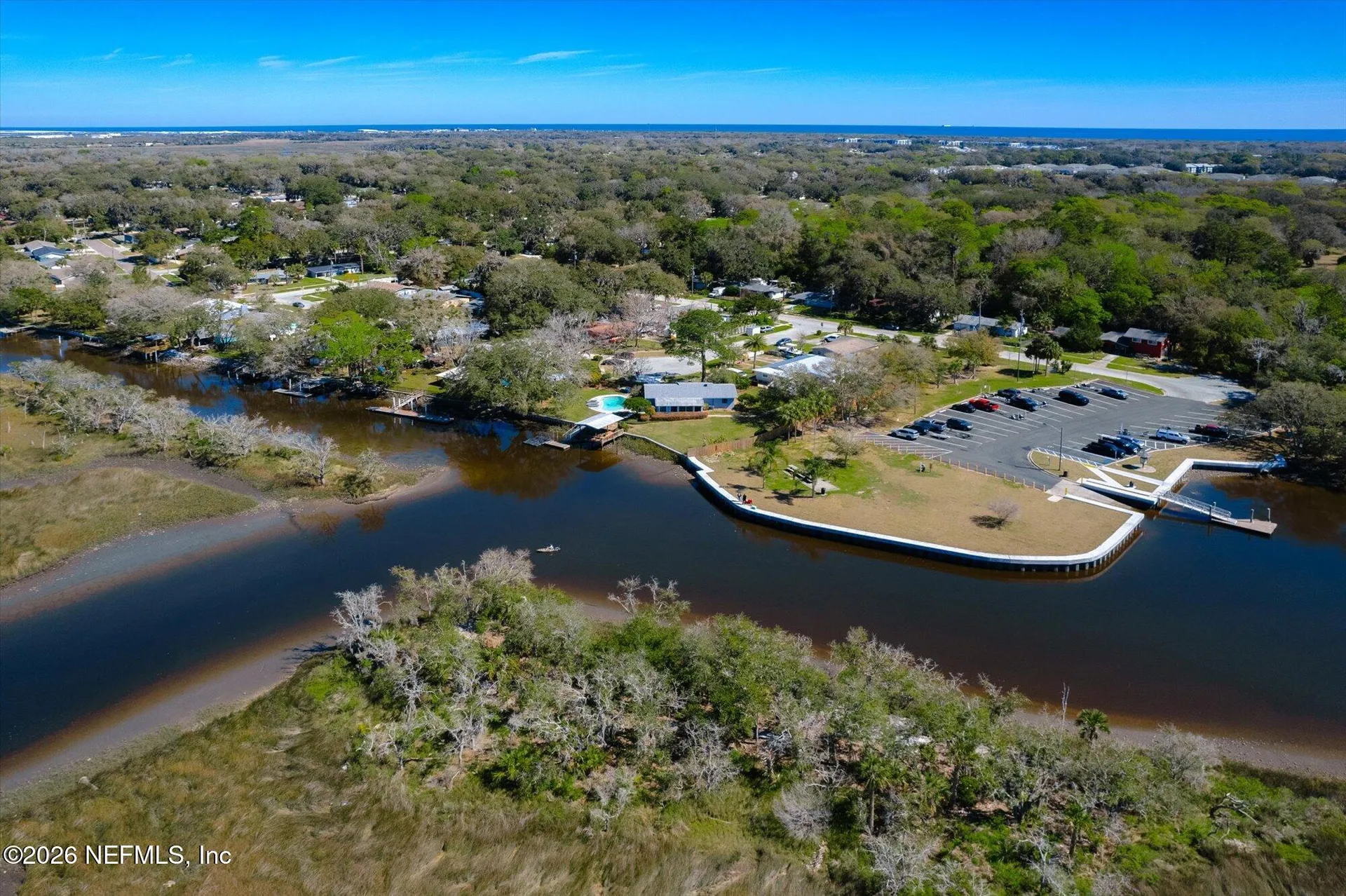 2477 Montreal Street Jacksonville FL 32233
