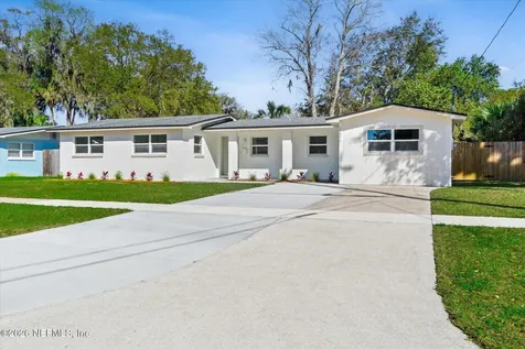 2477 Montreal Street Jacksonville FL 32233