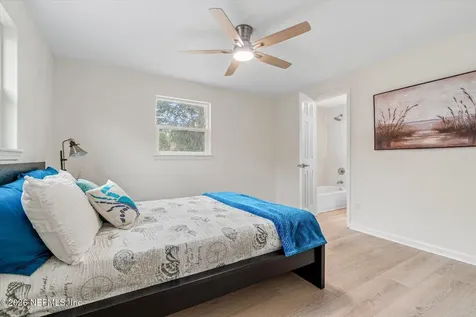 2477 Montreal Street Jacksonville FL 32233