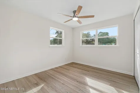 2477 Montreal Street Jacksonville FL 32233