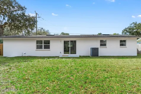 2477 Montreal Street Jacksonville FL 32233
