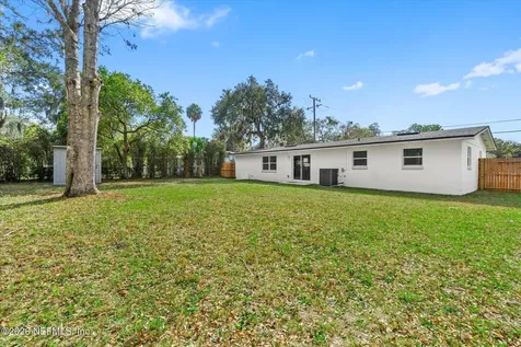 2477 Montreal Street Jacksonville FL 32233