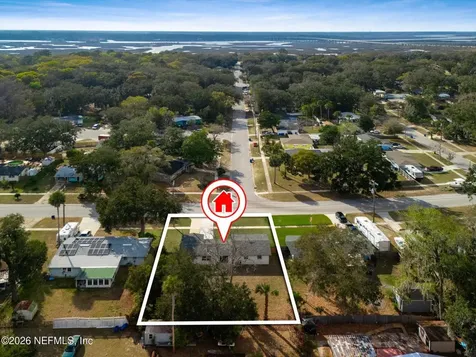 2477 Montreal Street Jacksonville FL 32233
