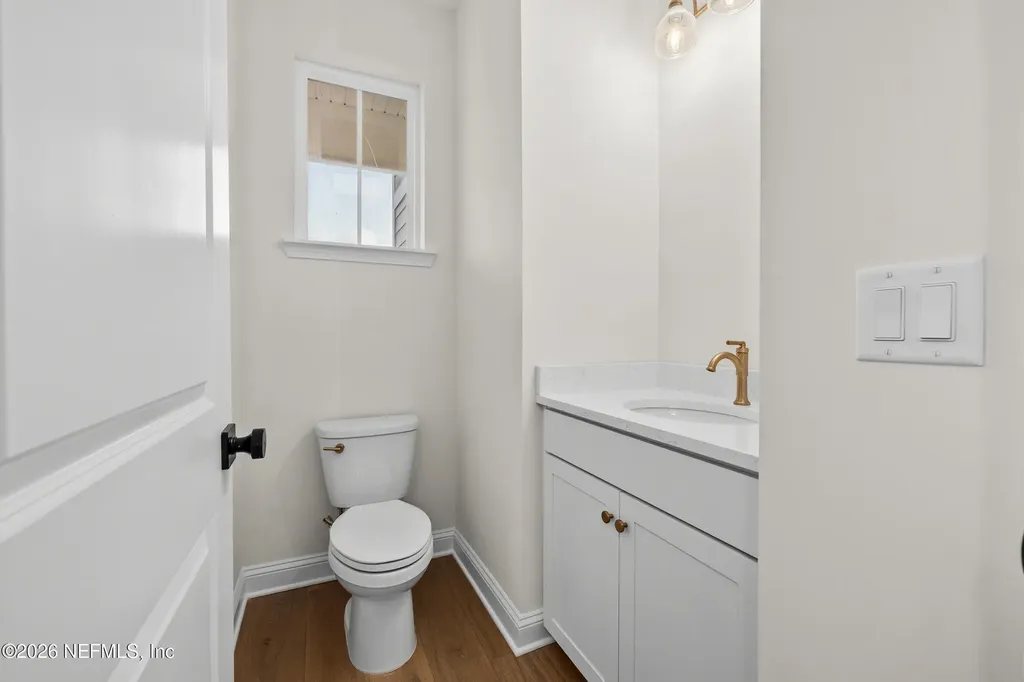 55 Aspendale Road Ponte Vedra FL 32081