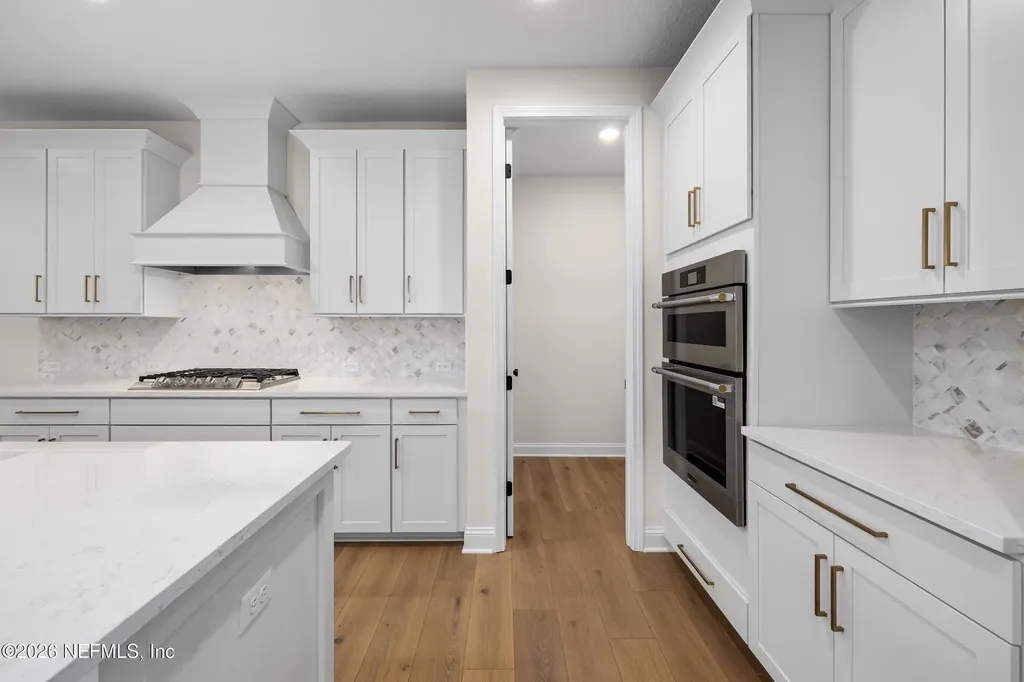 55 Aspendale Road Ponte Vedra FL 32081