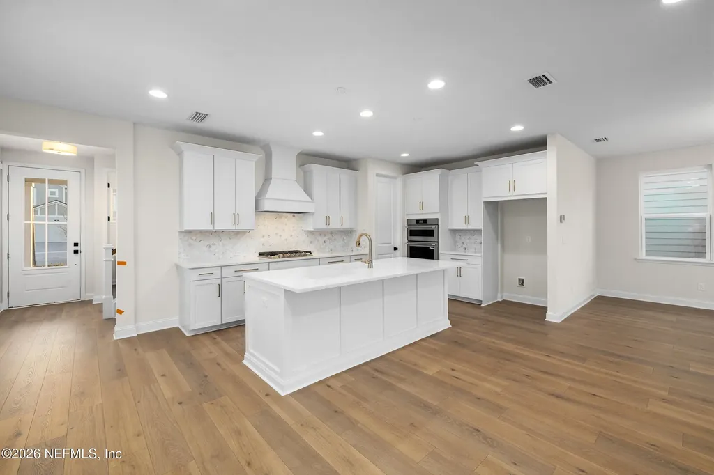 55 Aspendale Road Ponte Vedra FL 32081