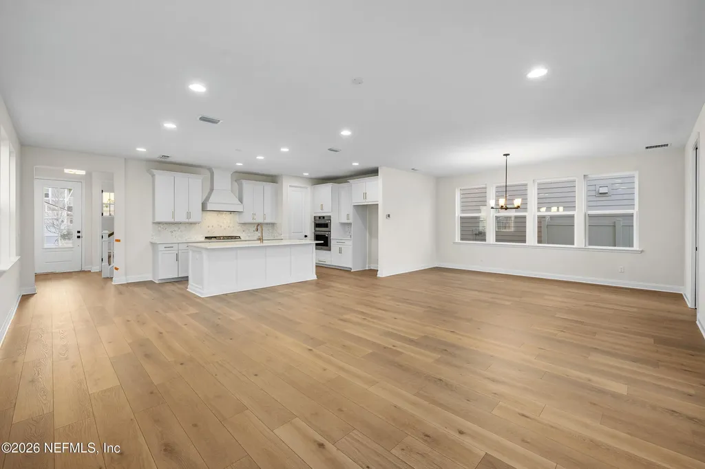 55 Aspendale Road Ponte Vedra FL 32081