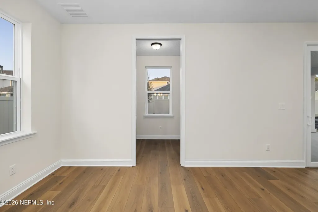 55 Aspendale Road Ponte Vedra FL 32081
