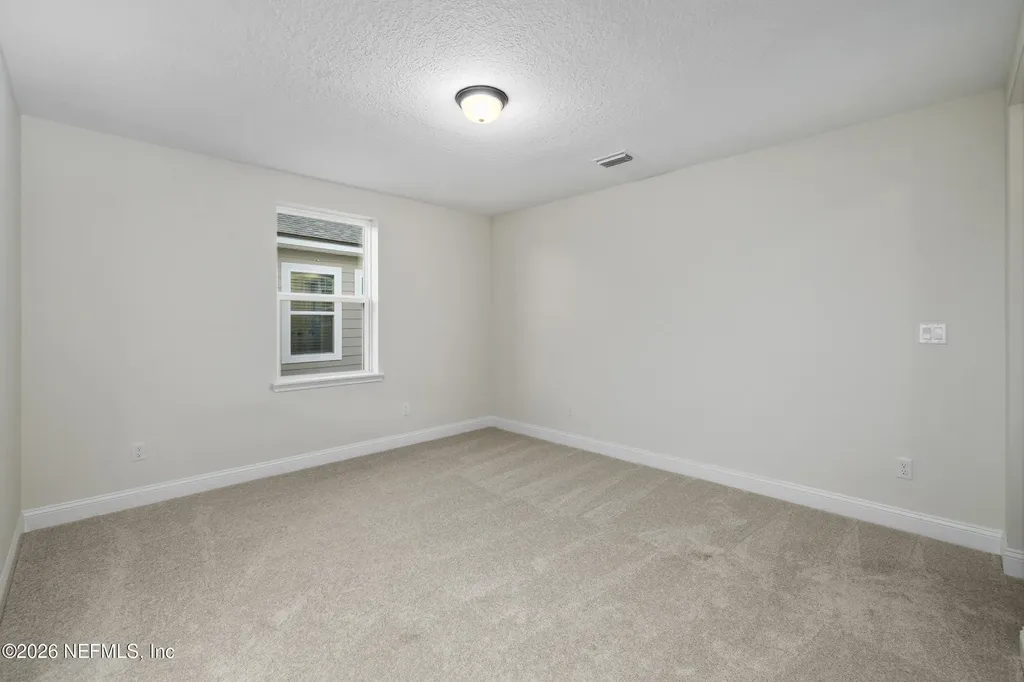 55 Aspendale Road Ponte Vedra FL 32081