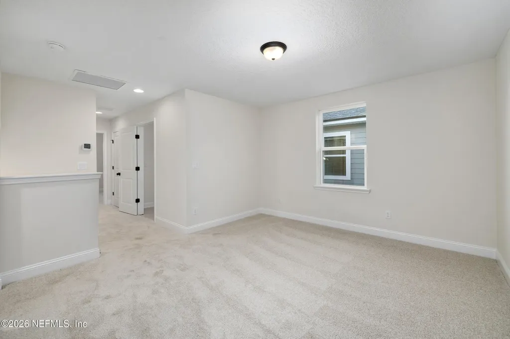 55 Aspendale Road Ponte Vedra FL 32081