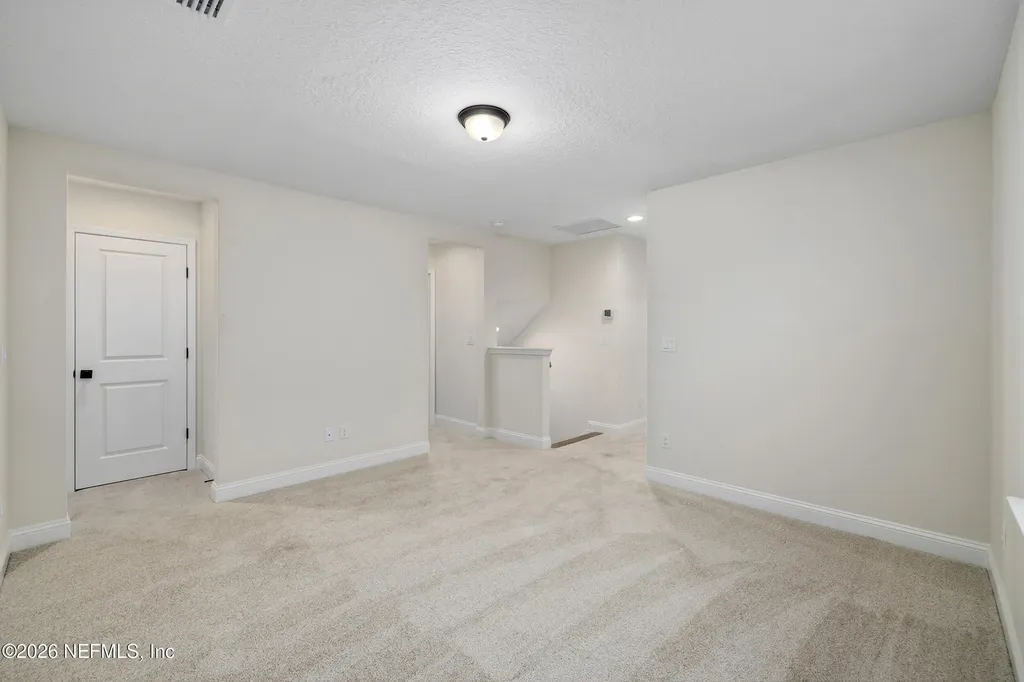 55 Aspendale Road Ponte Vedra FL 32081
