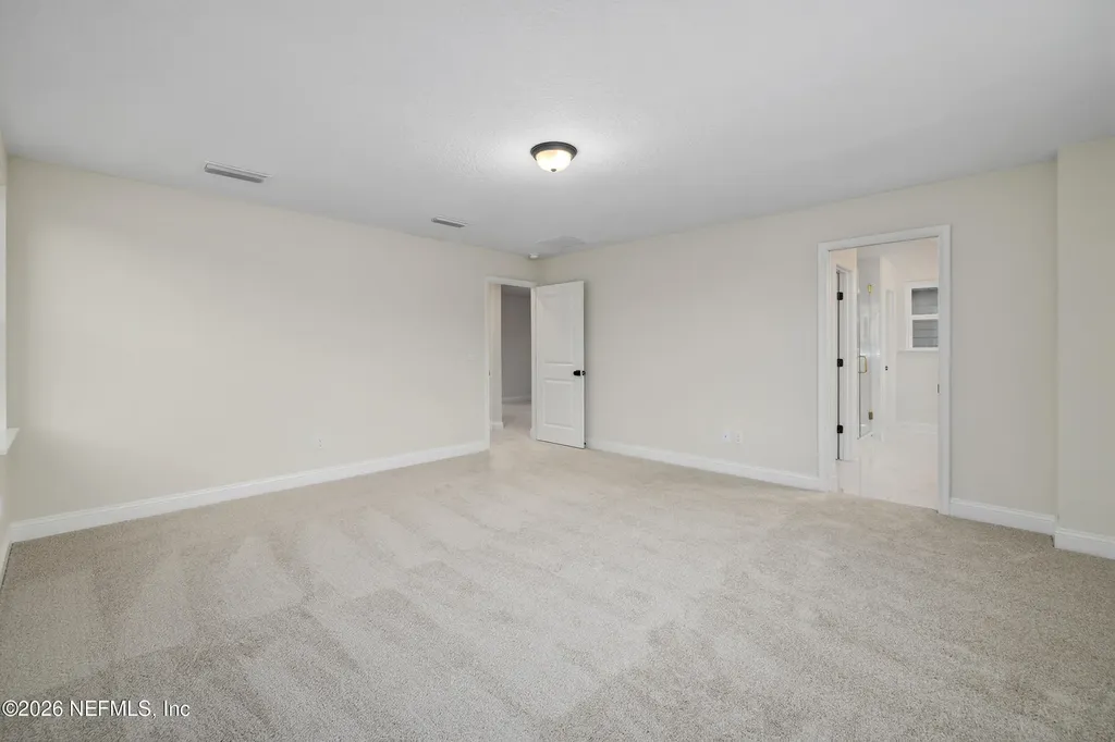 55 Aspendale Road Ponte Vedra FL 32081
