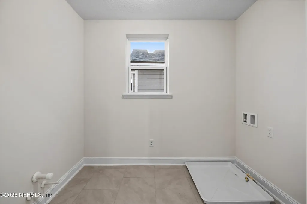 55 Aspendale Road Ponte Vedra FL 32081