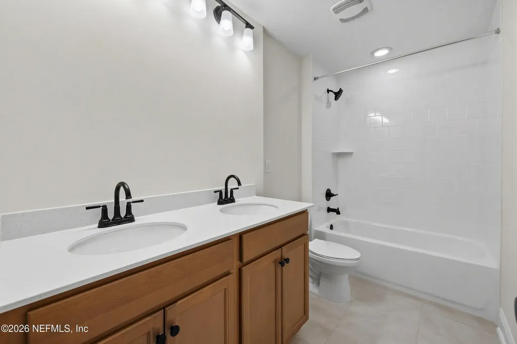55 Aspendale Road Ponte Vedra FL 32081