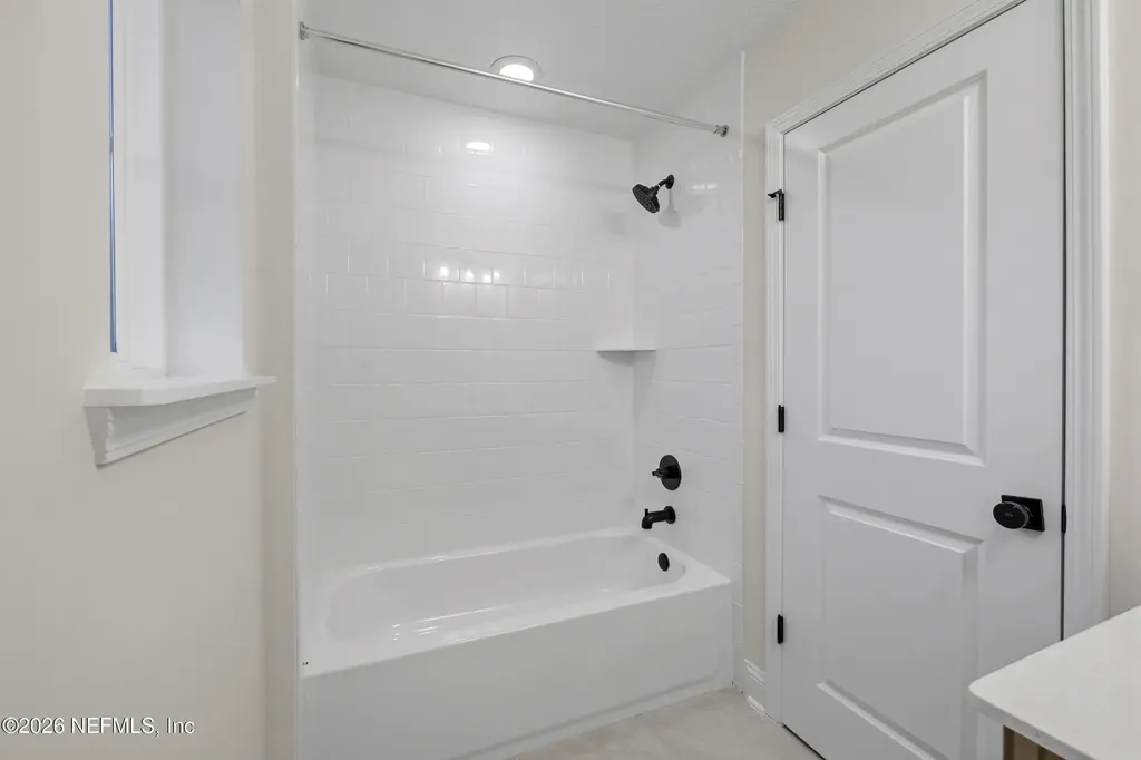 55 Aspendale Road Ponte Vedra FL 32081