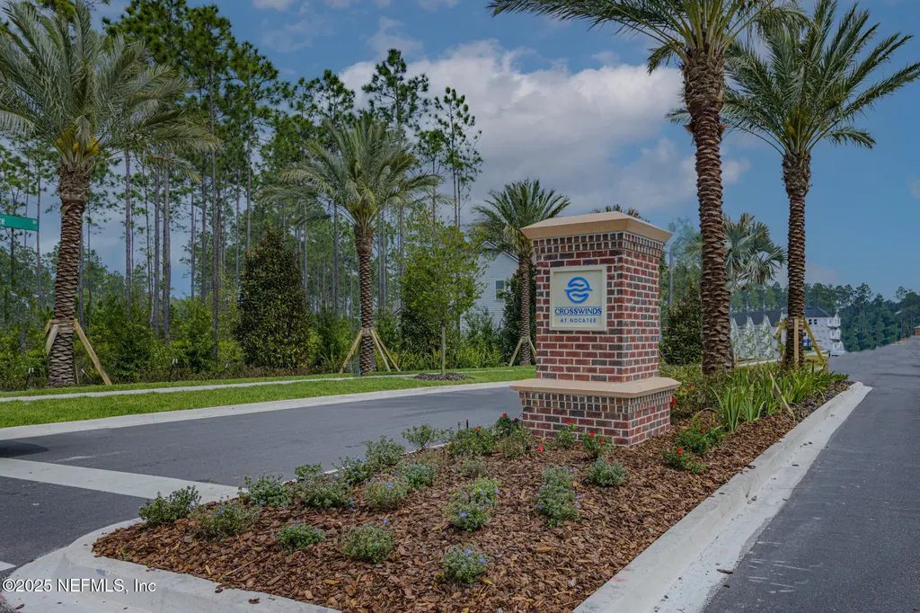 55 Aspendale Road Ponte Vedra FL 32081