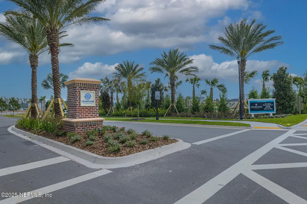 55 Aspendale Road Ponte Vedra FL 32081