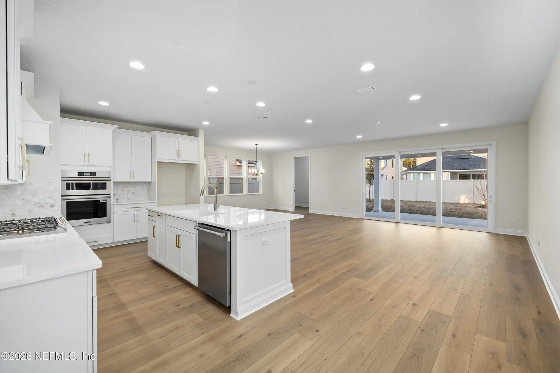 55 Aspendale Road Ponte Vedra FL 32081